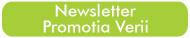 Newsletter Promotia Verii | Cosmetice hoteliere