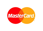 Plateste online in siguranta prin ING WebPay