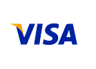 Plateste online in siguranta prin ING WebPay