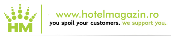 HotelMagazin.ro