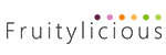 Fruitylicious
