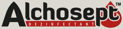 Alchosept