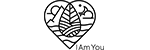 I Am You