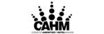 CAHM