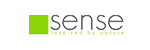 SENSE